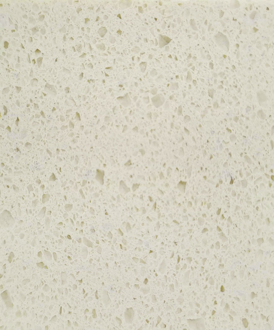 CL152